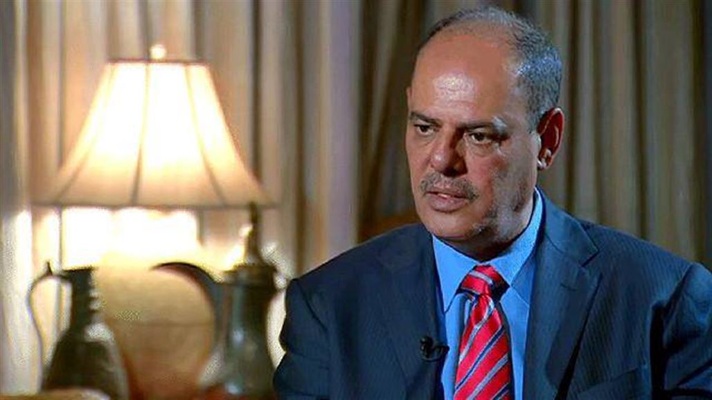 نقيب الصحفيين العراقيين ينعى فائق بطي