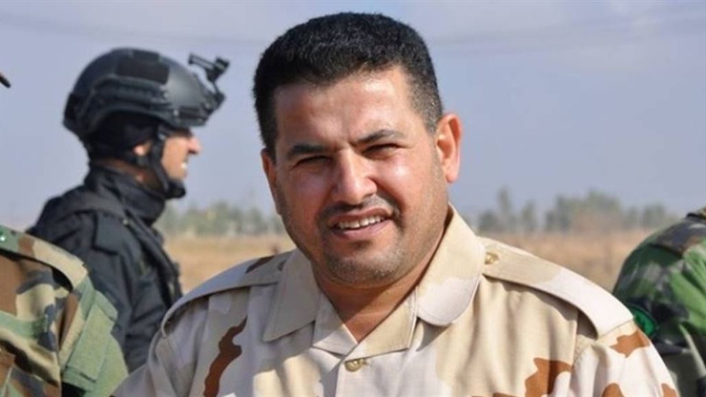 بدر النيابية تطالب السفير السعودي بالإعتذار للشعب العراقي والحشد الشعبي