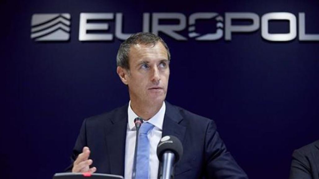 الشرطة الأوروبية: داعش طور قدرات تمكنه من شن هجمات دولية واسعة