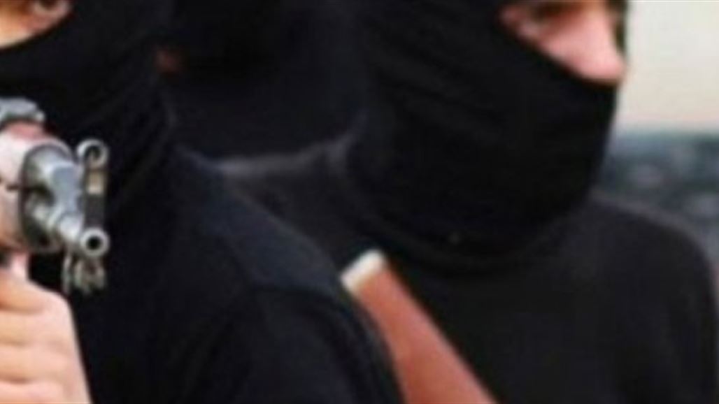 مسلحون يختطفون مراسلاً تلفزيونياً في بغداد ويفرجون عنه مقابل فدية مالية