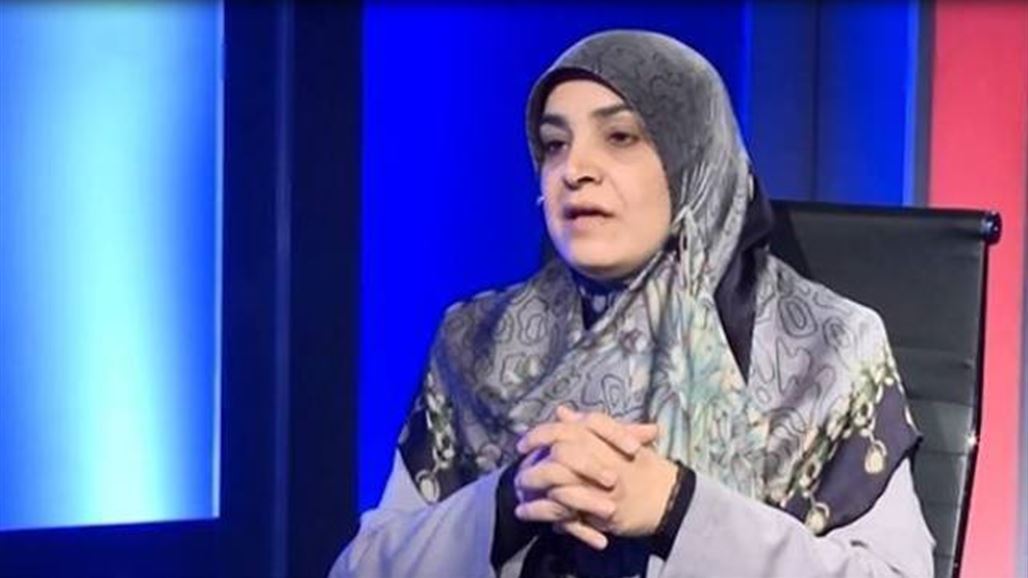 عضو بالخارجية النيابية: مؤتمر البرلمانات الإسلامية أعاد بغداد إلى الصدارة
