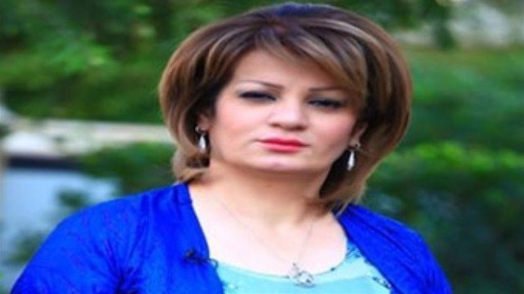 نائبة: تأجيل البت بالطعون بقانون الشبكة يوسع فرص الفساد ويمنعنا من الرقابة