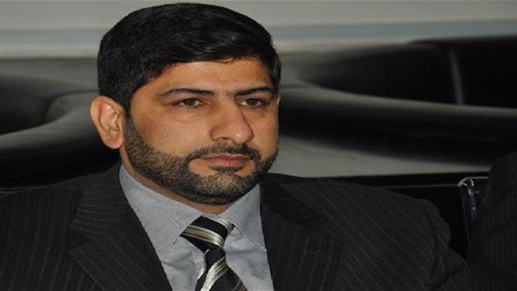 الأسدي يتوعد السبهان بردة فعل "أعنف" في حال كرر تصريحاته "المسيئة"