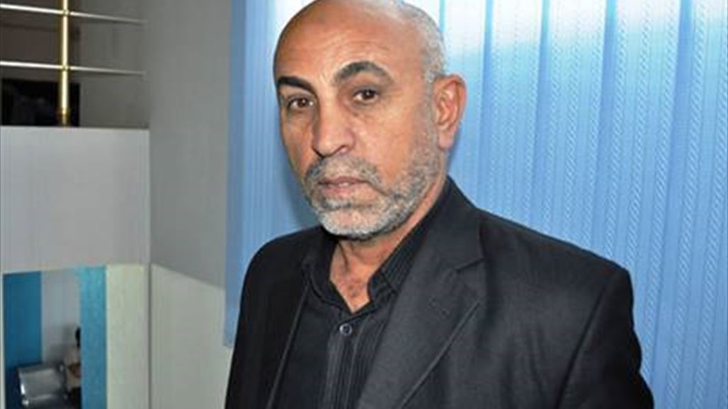 اتحاد الكرة: سنتعامل مع انسحاب دهوك وفق الضوابط المعمول بها