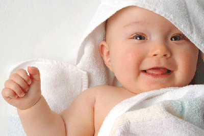 هل تعرفين فوائد الولادة القيصرية غير المتوقعة؟