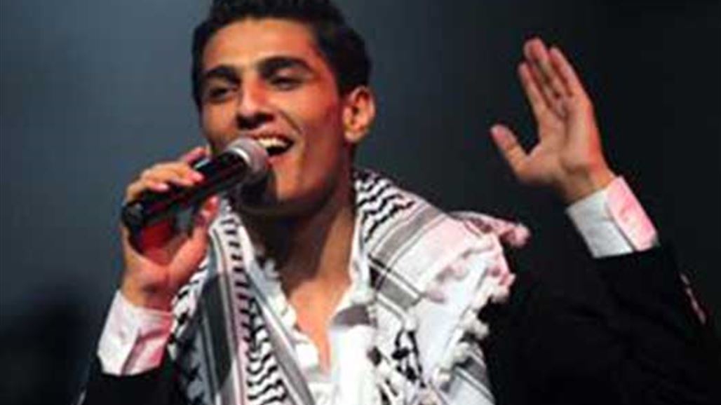 محمد عساف يجول العالم بـ"يا طير الطاير"