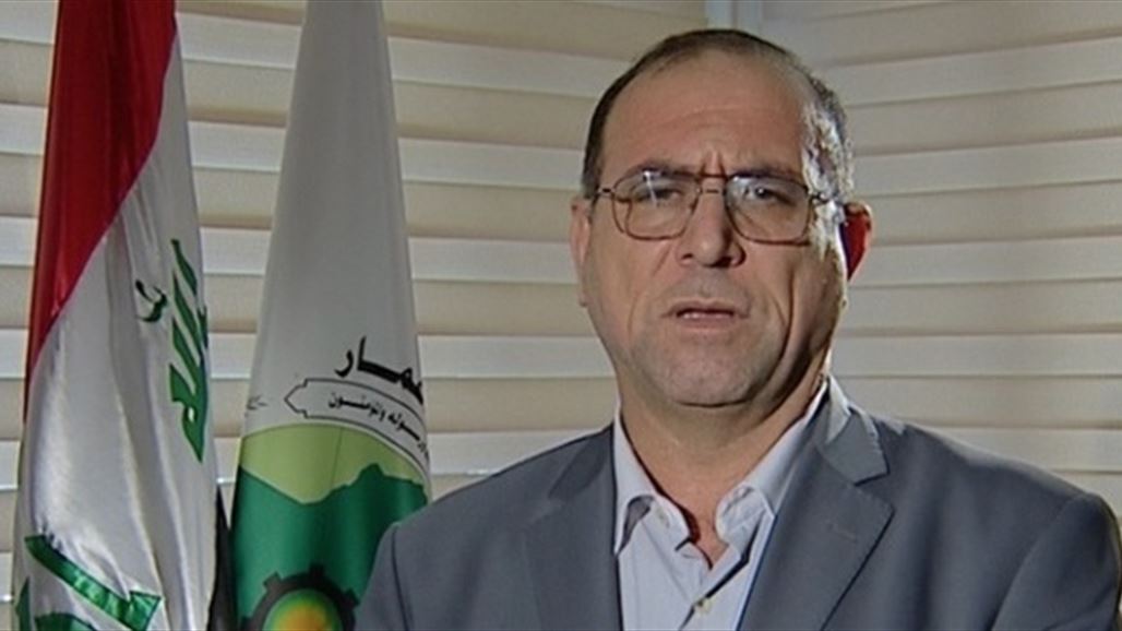 قيادي ببدر: الأمريكيون تنصلوا عن دعم الجيش وإن عادوا سنقاومهم