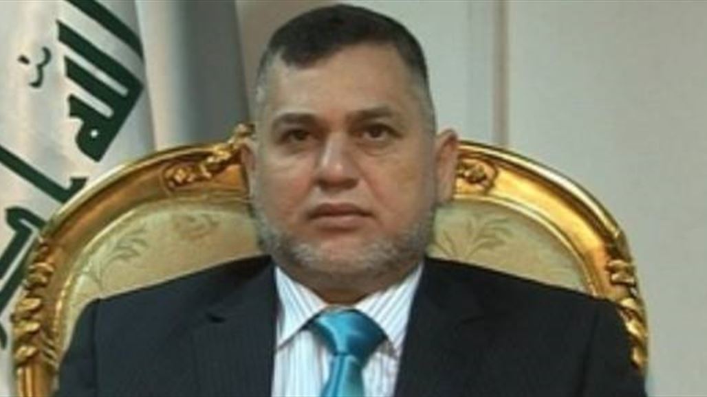 الأعرجي: الشهرستاني اوقف العمل بإعادة صيانة سد الموصل رغم توفر الأموال حينها