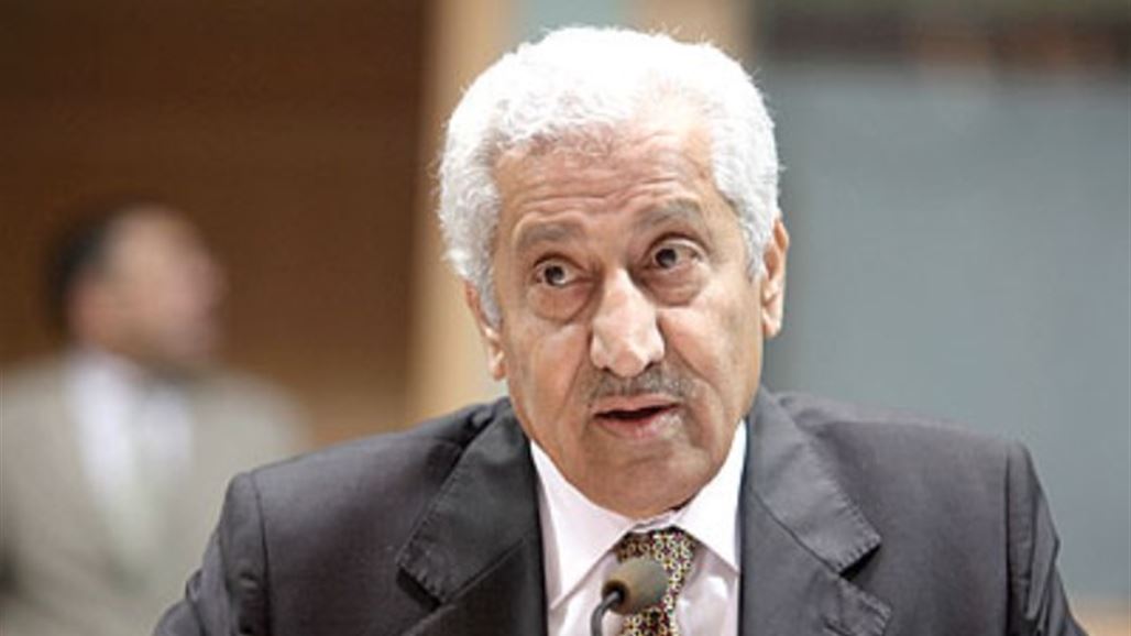 الأردن: لن نتسول من أجل اللاجئين السوريين