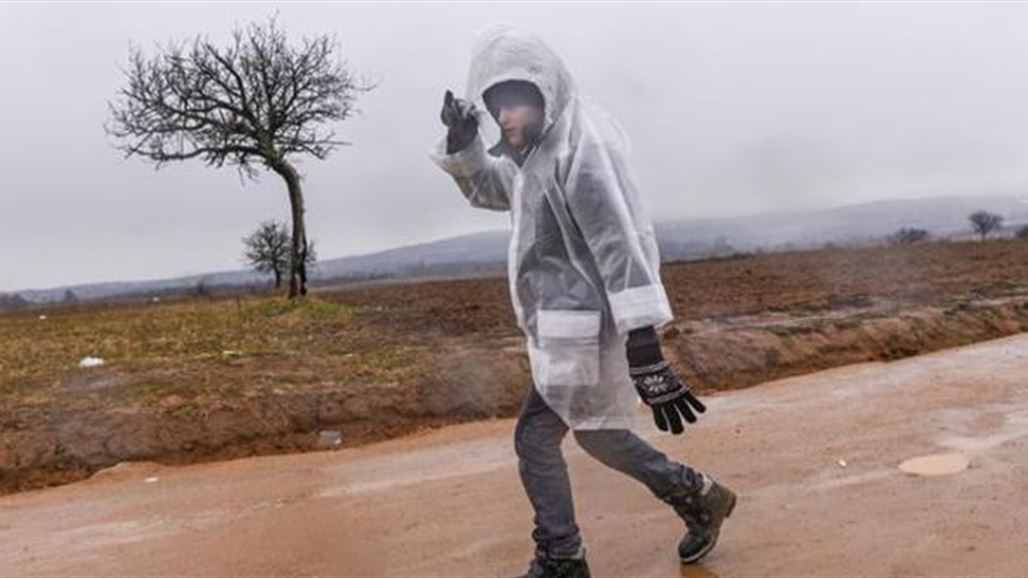 الشرطة الأوروبية: اختفاء أكثر من 10 آلاف طفل مهاجر خلال عامين