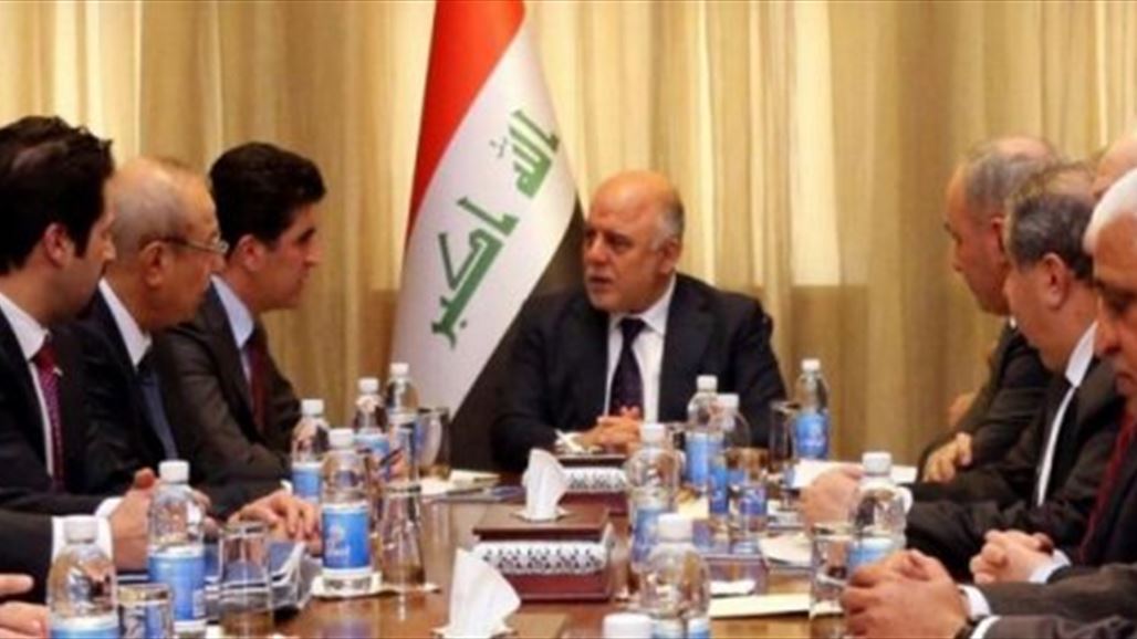 مستشار بمكتب البارزاني: مشكلة بغداد وأربيل فقدان الثقة ومعالجتها ليس بالشعارات
