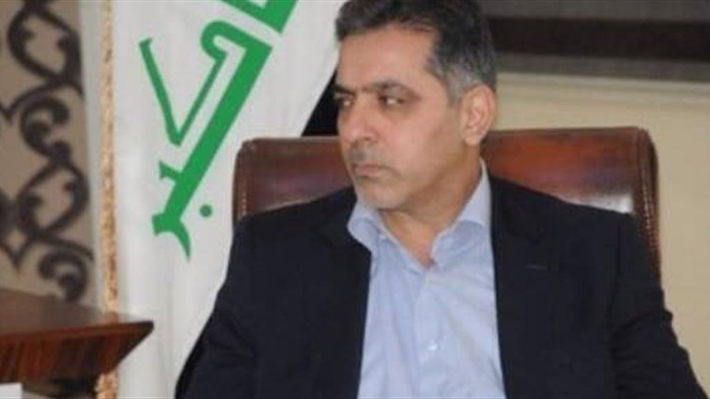 الغبان يبحث مع شغاتي التحضيرات لإقامة مؤتمر مجلس وزراء الداخلية العرب في تونس