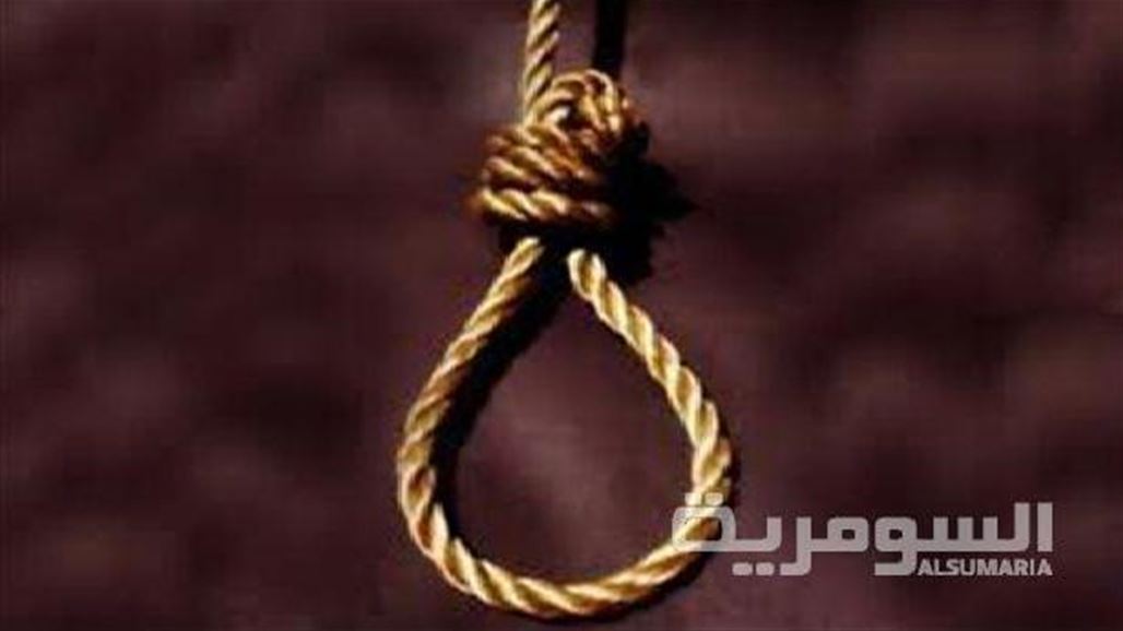 الجنائية المركزية تحكم بالاعدام على مسؤول ايواء الانتحاريين بـ"داعش" في القائم
