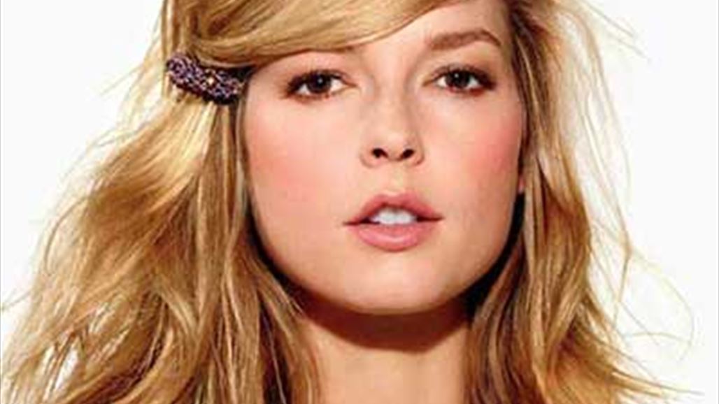 بالصور: تسريحات شعر سريعة لفصل الشتاء