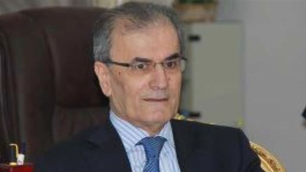 محافظ كركوك يدعو الأجهزة الأمنية والخدمية الى التصدي للمتجاوزين على الأملاك الحكومية