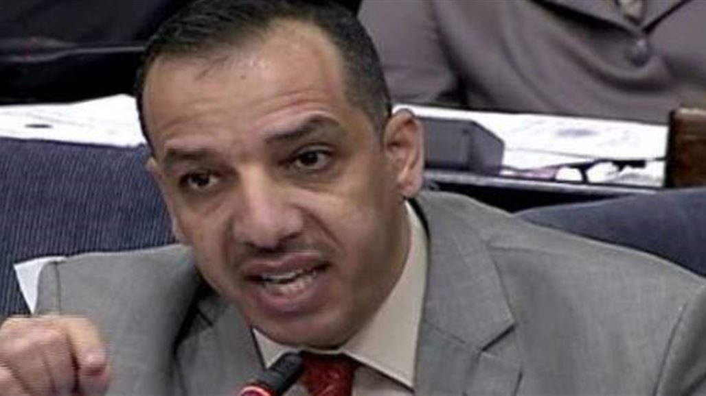 نائب عن نينوى يرجح تحرير الموصل وتقويض وجود "داعش" العام الحالي