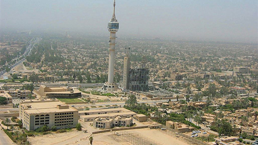 الامن البرلمانية: نجاح سور بغداد يتوقف على تزويده بأجهزة متطورة وعناصر جيدة