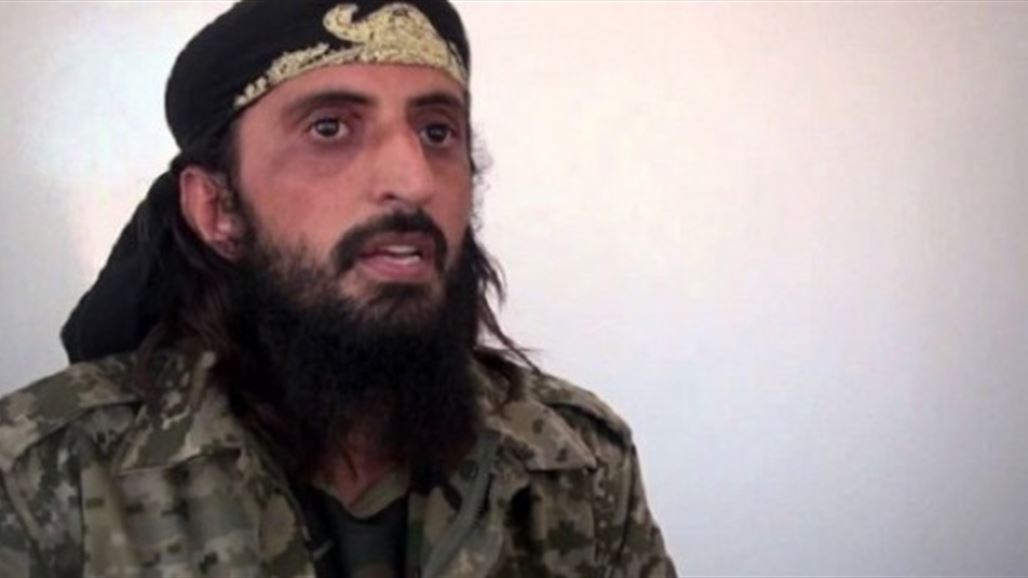 مقتل زعيم "داعش" في اليمن