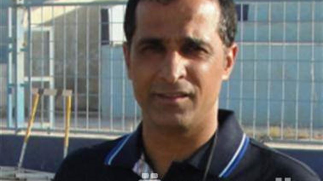 مدرب الصناعة يتوعد القوة الجوية ويؤكد سعي فريقه للبقاء مع الكبار