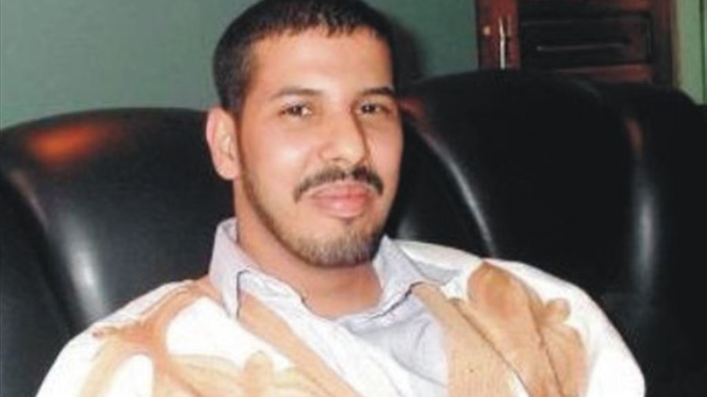 اعتقال نجل رئيس موريتانيا السابق وآخرين بتهم الاتجار بالمخدرات