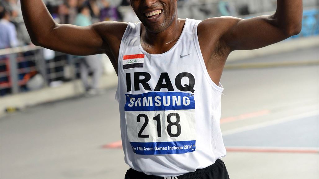 معسكر تدريبي في تركيا لألعاب القوى تحضيرا لبطولة الصالات