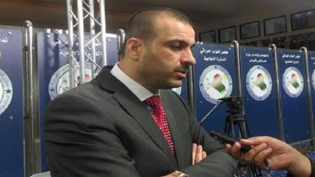 الكربولي: موقف المرجعية الاخير يفرض على الجميع تذليل العقبات أمام القوانين