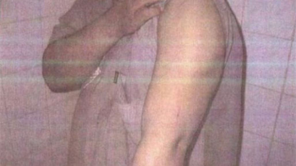 البنتاغون ينشر صور توثق اعتداءات على سجناء في العراق وأفغانستان