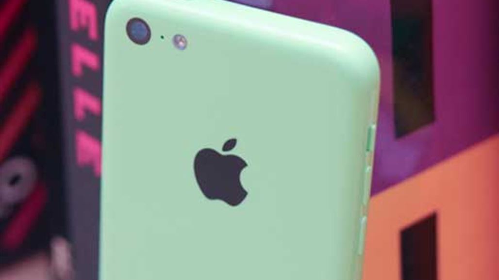 هاتف iPhone 5se المرتقب بثلاثة ألوان مختلفة