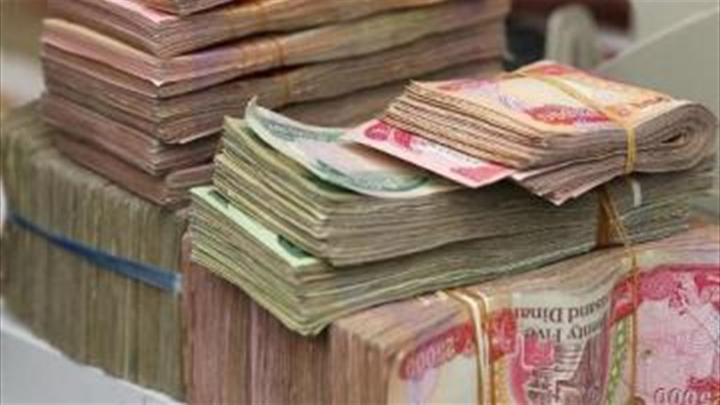 أئمة وخطباء مساجد اربيل يهددون باللجوء لكافة السبل الشرعية بشأن خفض الرواتب