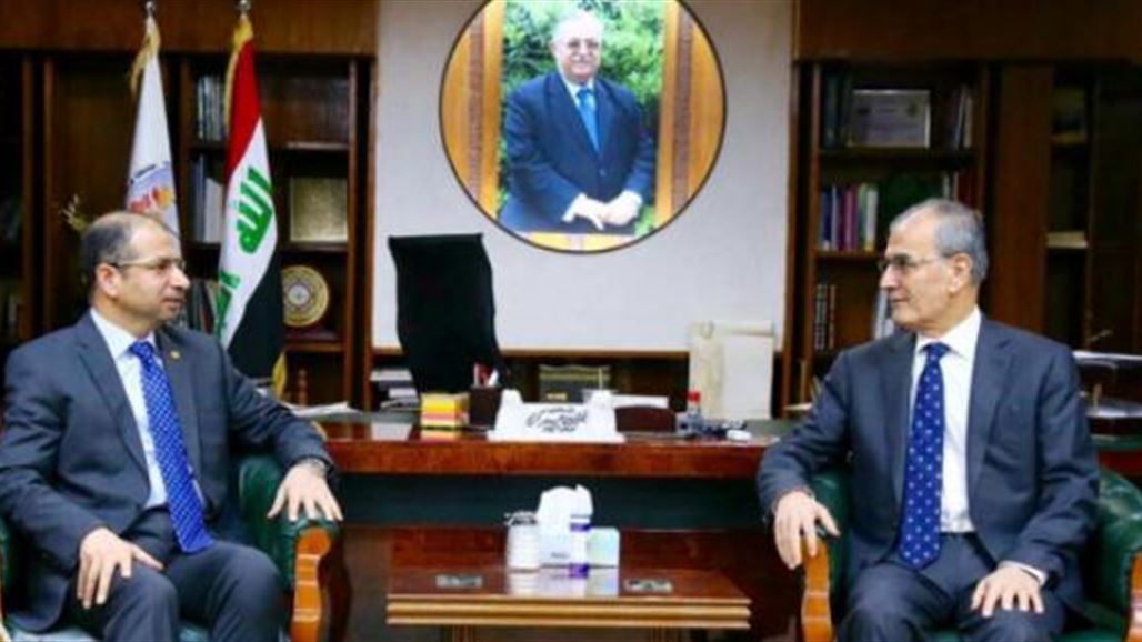 التركمان ينتقدون زيارة الجبوري إلى كركوك ويدعون العبادي لزيارتها