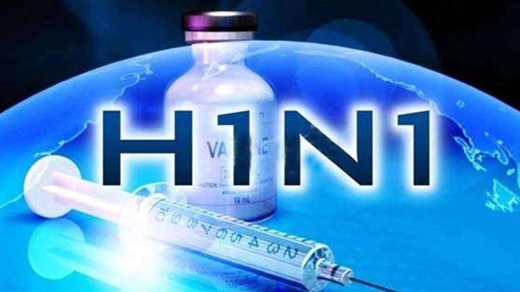 أربع وفيات بانفلونزا الخنازير في لبنان