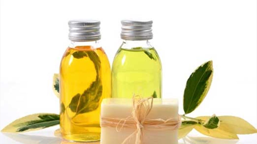 ما لا تعرفونه عن فوائد زيت ورق الغار