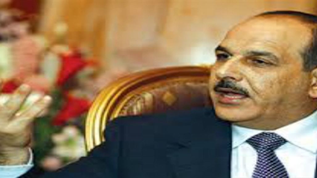 رئيس لجنة الاقتصاد النيابية: الوضع المالي والنقدي للعراق مسيطر عليه