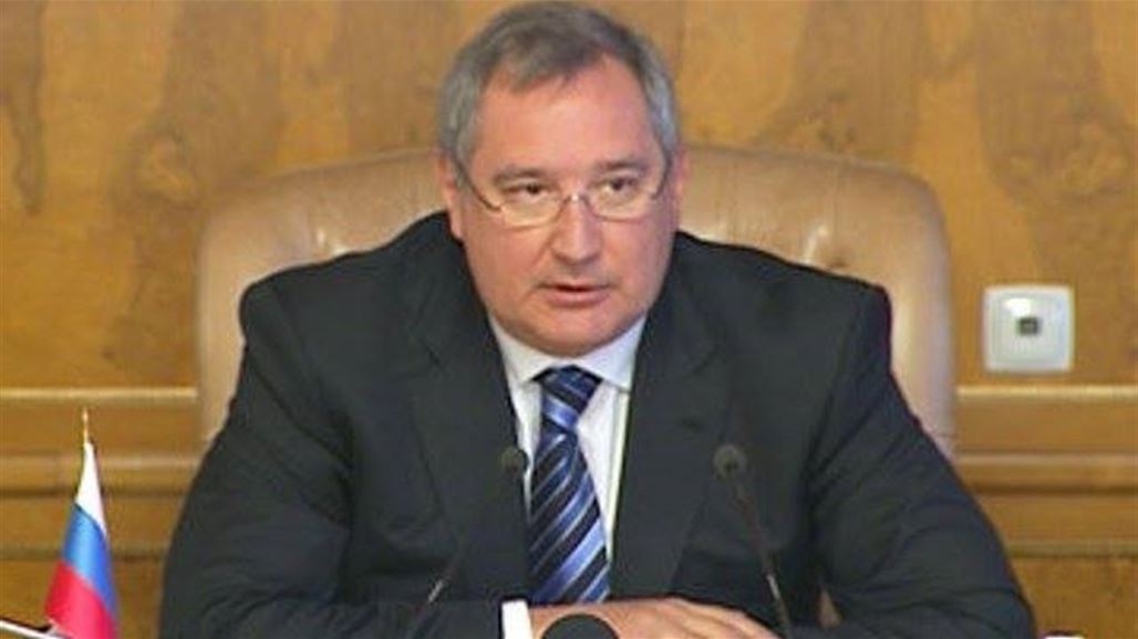 نائب رئيس الوزراء الروسي: استطعنا رفع جاهزية القوات العراقية ومستعدون لتوسيع التعاون