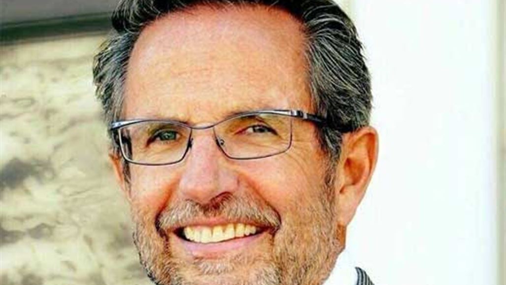 قصة القائد الذي أنقذ موظفيه بـ10 ملايين دولار