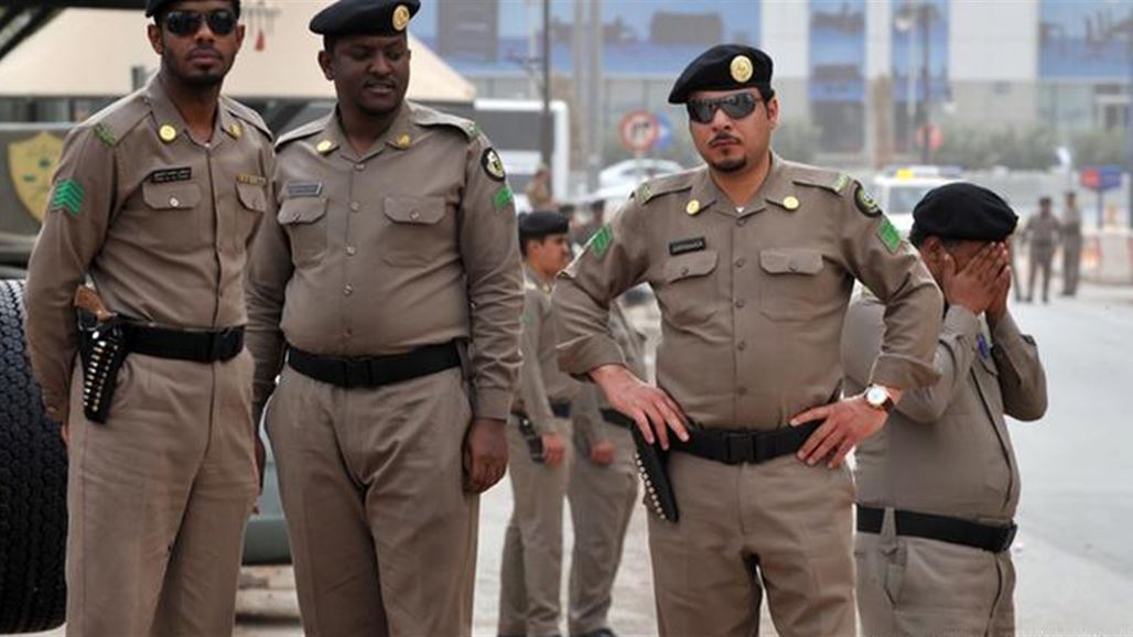 السعودية: معلم يقتل ستة موظفين في مكتب تعليمي