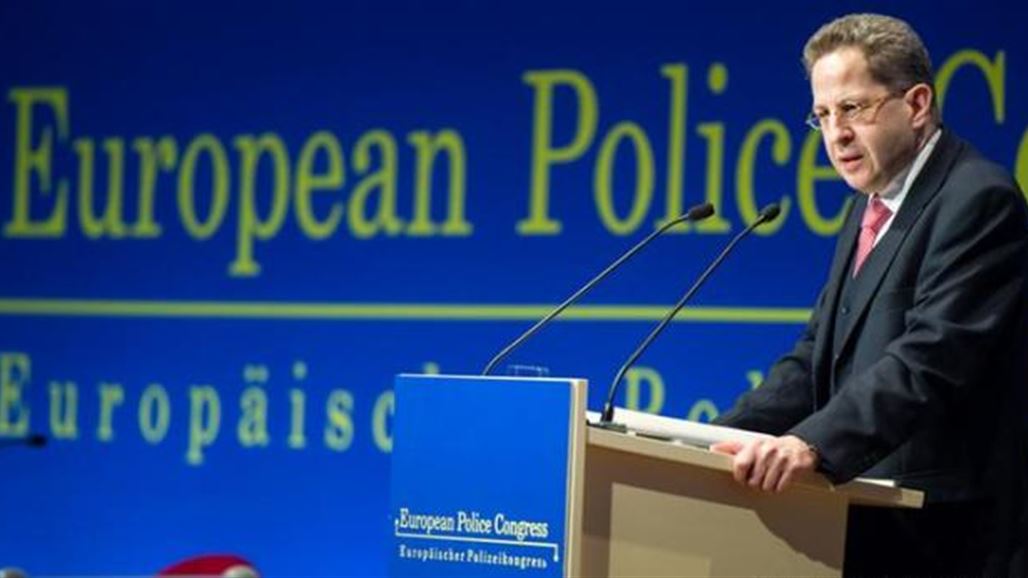 المخابرات الألمانية: داعش يحاول التسلل بين اللاجئين وتشويه صورتهم