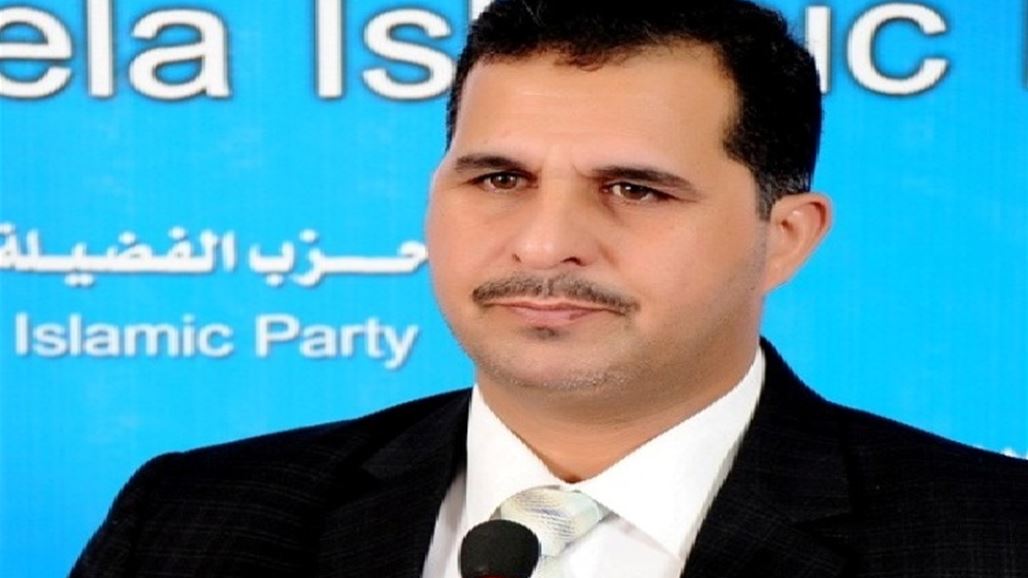 عضو فيها: لجنة النزاهة بدأت بفتح ملفات الفساد في الصحة
