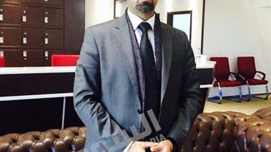 نائب يكشف عن وجود معمل للشاي تابع لمخابرات صدام تذهب ايراداته لجهات مجهولة