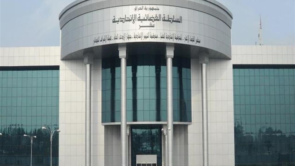 مكاتب التحقيق تنجز 96% من دعواها في 2015