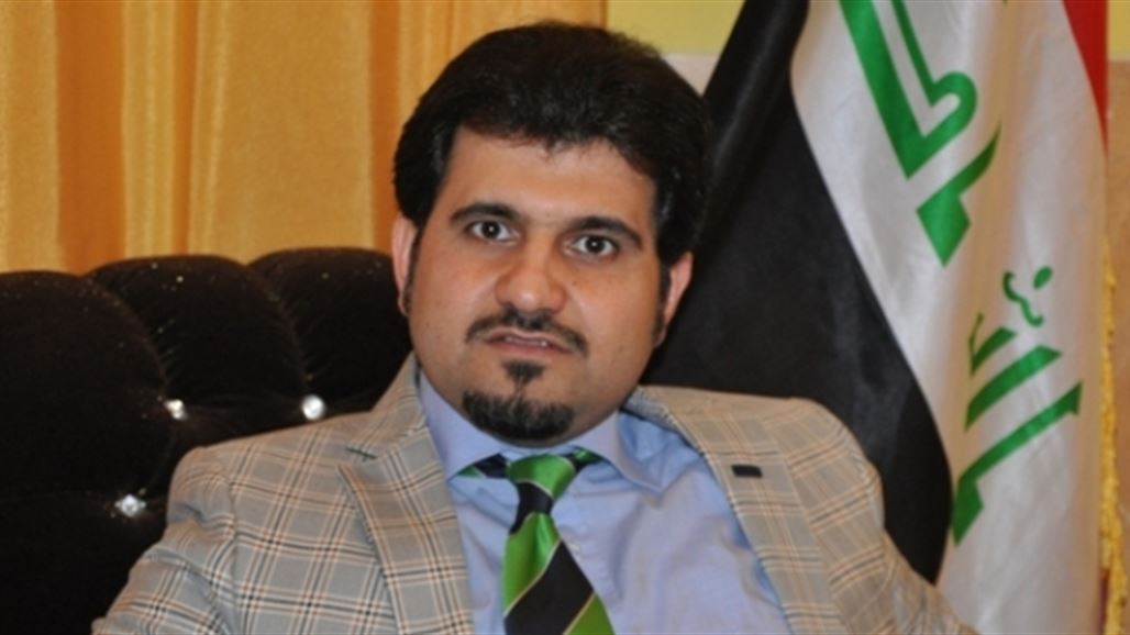تيار سياسي كردي: مشروع الدولة الكردية قد يتأجل خمس سنوات