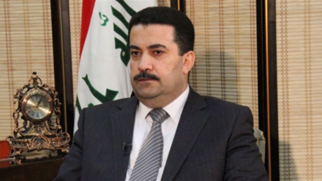 وزير التجارة لـ السومرية نيوز: طرق الأنبار سالكة لوصول المواد الغذائية إلى مناطقها