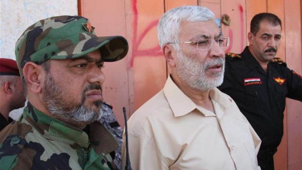 المهندس يصدر اوامر باعتقال منتحلي صفة الحشد الشعبي وغلق المقرات الوهمية