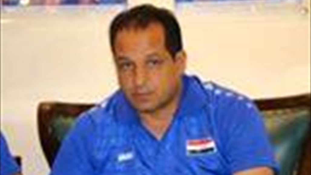 مدرب منتخب الصالات: خسارة ايران للنسيان والتركيز على لقاء أوزبكستان