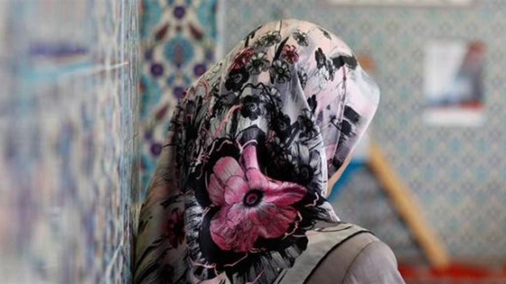 افتتاح مسجد للنساء يثير جدلاً في الدنمارك