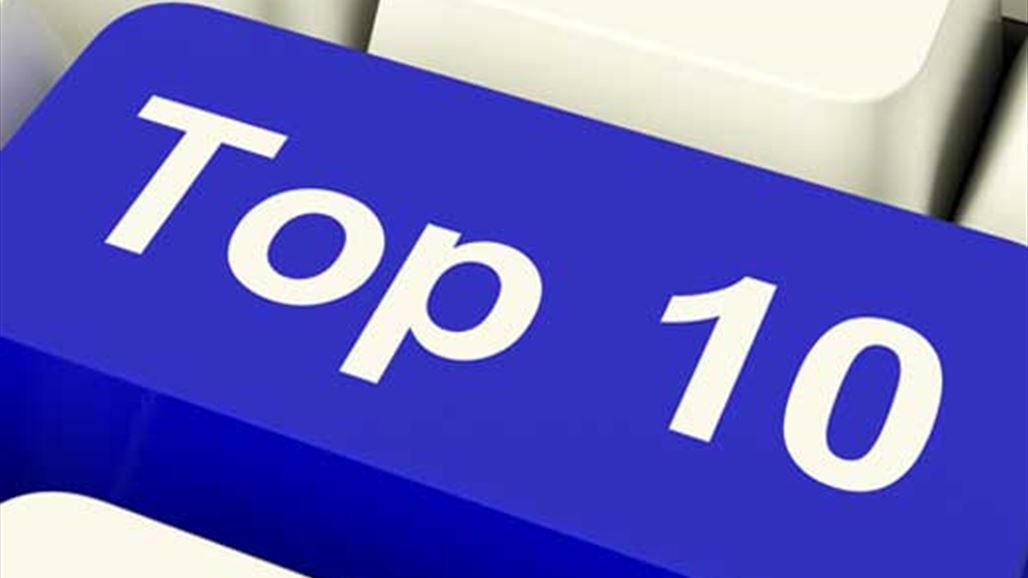 10 أقوال لأكثر العلماء تأثيراً في التاريخ الحديث
