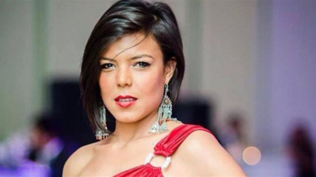 ناهد السباعي: دوري في "الميزان" مفاجأة للجمهور وسأدخل "اللعبة شمال"