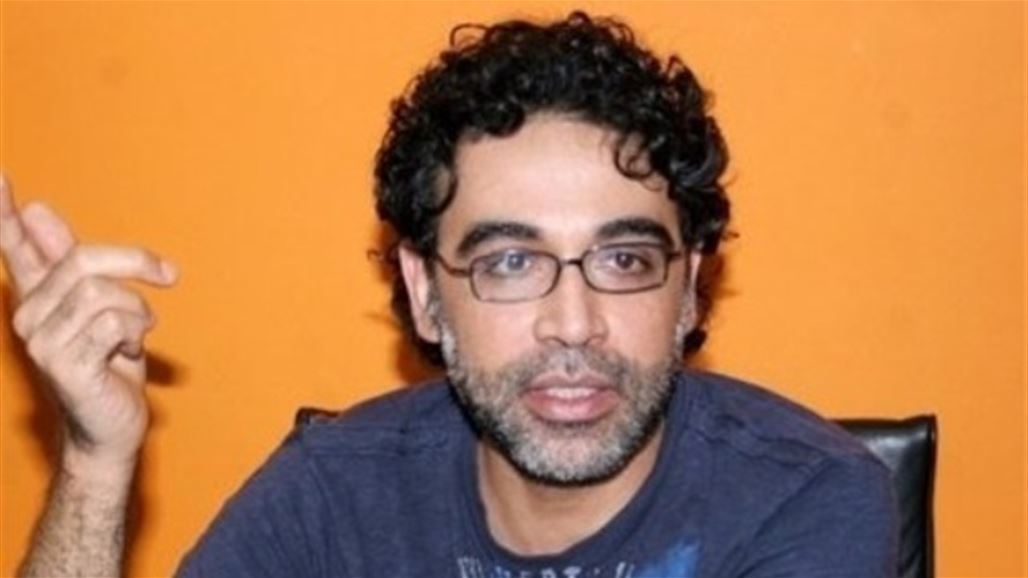 يسرا وشيرين رضا في "خيط حرير"