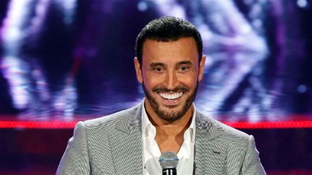 تعرفوا بالأرقام على ثروات أغنى نجوم الغناء العرب وكاظم الساهر "أفقرهم"