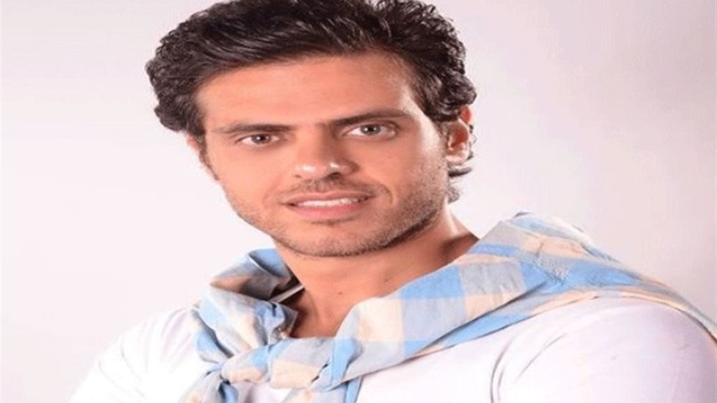 طارق صبري يعالج رانيا يوسف من اضطراباتها النفسية ويدخل عالم "الكيف"